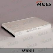 Miles AFW1014