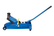 Kraft KT820005 