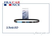 Francecar FCR1V0021