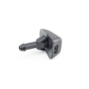 DOMINANT VL300655605