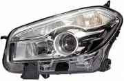 NISSAN 2 * * * B