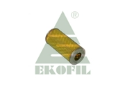 Ekofil E * * * 1