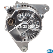 Krauf ALN3850MQ Генератор