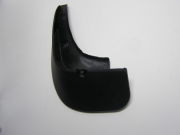 GEELY 1018003803