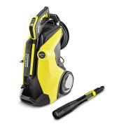 KARCHER 13171300 Мойка ВД Karcher K 7 Premium Full Control Plus 180бар 600л/ч 3.0кВт