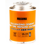 Masuma M * * * 2