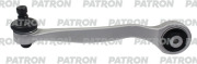 PATRON PS5329L Рычаг подвески