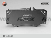 FENOX BP43347