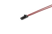 Cargen AX901