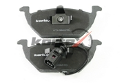 KORTEX K * * * D