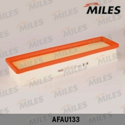 Miles AFAU133 Фильтр воздушный