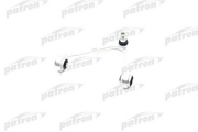 PATRON PS5219L