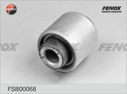 FENOX FSB00068