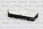 PATRON PF2316