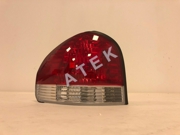 ATEK 23161310