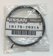 NISSAN 16175JG31A