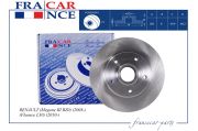 Francecar FCR210741