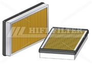 HIFI FILTER SC40065
