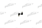 PATRON PS4046