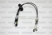PATRON PC9045