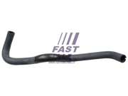 FAST FT61375