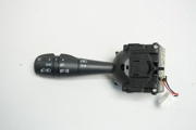 RENAULT 255405005R