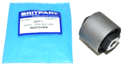 BRITPART RGX101000