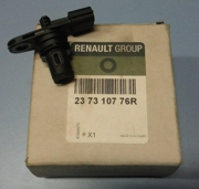 RENAULT 2 * * * R
