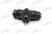 PATRON PBC4244