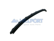 HILLPORT VHP4217A