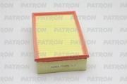 PATRON PF1970