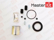 MasterKit 77A1563