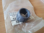 NISSAN 4 * * * A
