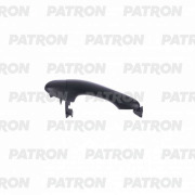 PATRON P200069R
