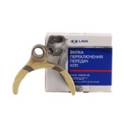 LADA 2 * * * 0