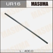 Masuma U * * * 6