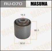 Masuma RU070