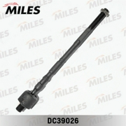 Miles DC39026
