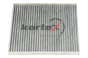 KORTEX KC0129S