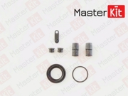 MasterKit 77A1574