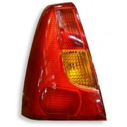 Depo 5511958LLDUE
