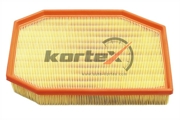 KORTEX KA0147