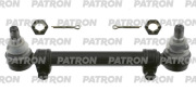 PATRON PS2607