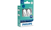 Philips 11961ULW4X2
