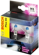 Bosch 1987301073