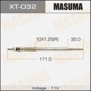 Masuma XT032