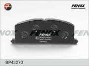 FENOX BP43270