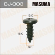 Masuma BJ003