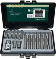 FORCE 4155