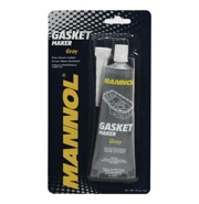 MANNOL 2417